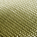 Aramid