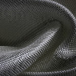 Carbon Fiber